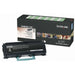 Консуматив Lexmark X463 X464 X466 Return