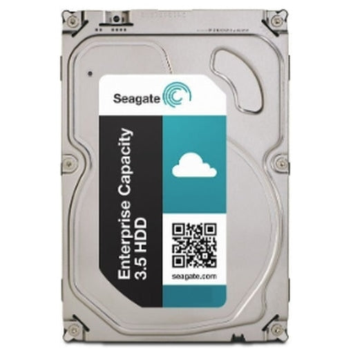 Твърд диск Seagate 1TB Enterprise Capacity 3.5’
