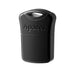 Памет Apacer 32GB Black Flash Drive AH116 Super - mini