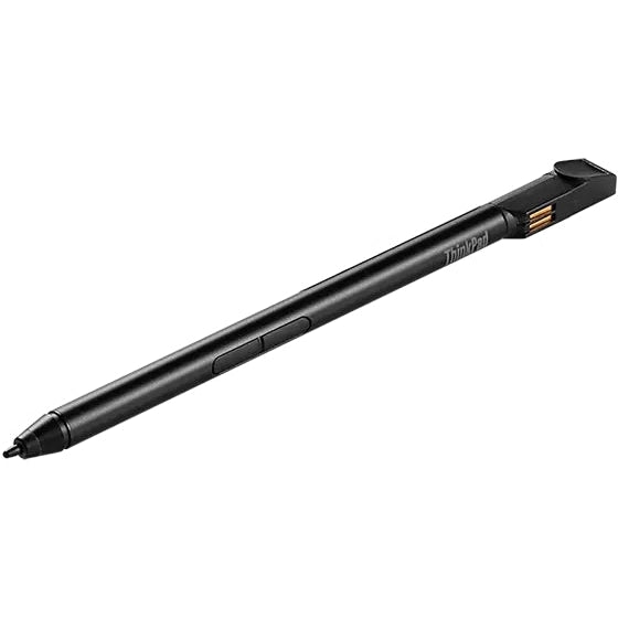 Писалка за таблет и смартфон Lenovo ThinkPad Pen Pro X1 Yoga