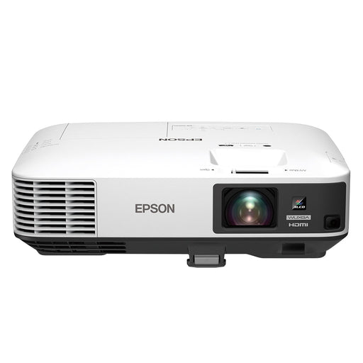 Мултимедиен проектор Epson EB - 2250U