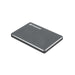Твърд диск Transcend 1TB StoreJet C3N 2.5’