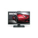 Монитор BenQ PD3200U 32’ IPS 4ms 3840x2160 4K