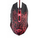 Мишка TRUST GXT 105 Izza Gaming Mouse