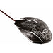 Мишка TRUST GXT 105 Izza Gaming Mouse