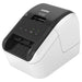 Етикетен принтер Brother QL - 800 Label printer