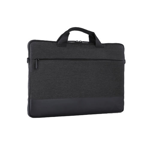 Чанта Dell Professional Sleeve for up to 14’ Laptops