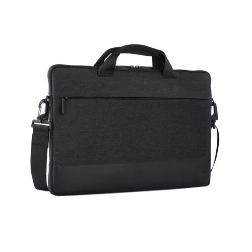 Чанта Dell Professional Sleeve for up to 14’ Laptops
