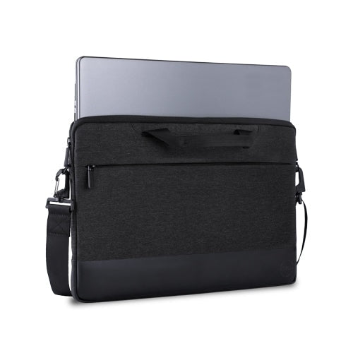 Чанта Dell Professional Sleeve for up to 15.6’ Laptops