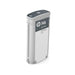 Консуматив HP 745 130 - ml Matte Black Ink Cartridge