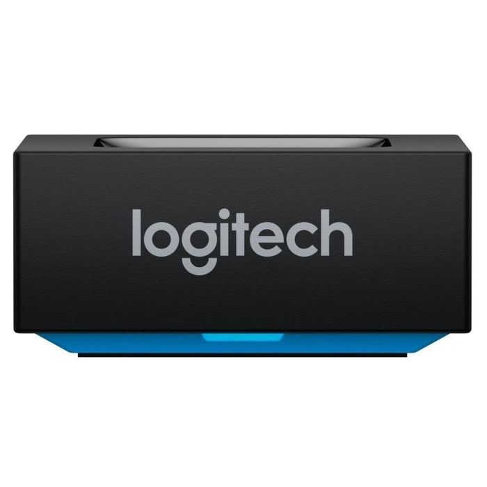 Адаптер Logitech Bluetooth Audio Receiver