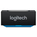 Адаптер Logitech Bluetooth Audio Receiver