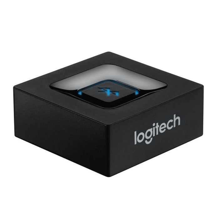 Адаптер Logitech Bluetooth Audio Receiver