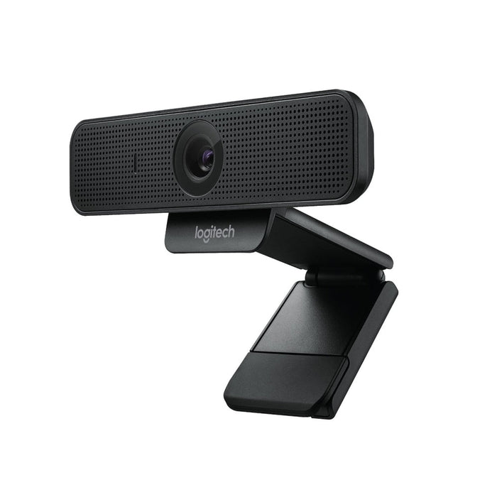 Уебкамера Logitech C925e Webcam Full HD Autofocus