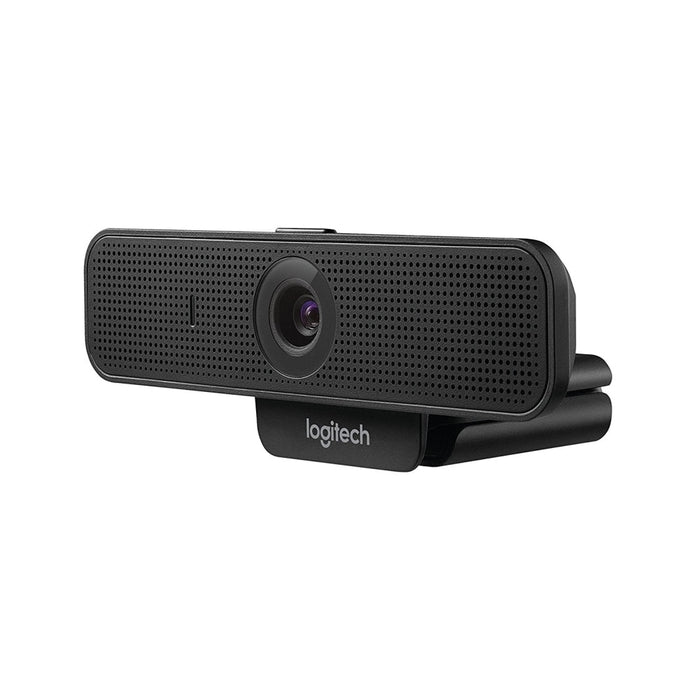 Уебкамера Logitech C925e Webcam Full HD Autofocus