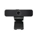 Уебкамера Logitech C925e Webcam Full HD Autofocus