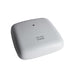 Аксес - пойнт Cisco Aironet 1815i 802.11ac Wave