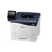 Лазерен принтер Xerox VersaLink C400 Colour Printer