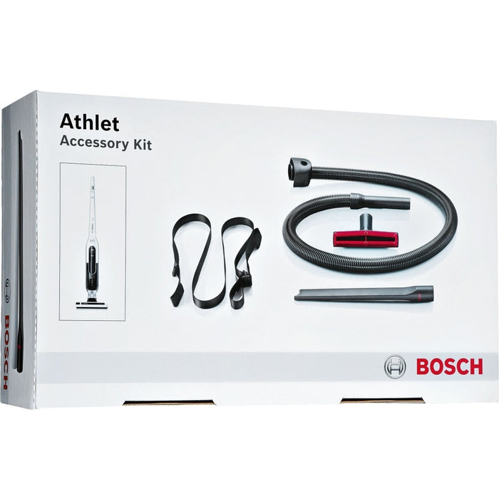 Аксесоар Bosch BHZKIT1 Accessories for BCH6 Athlet