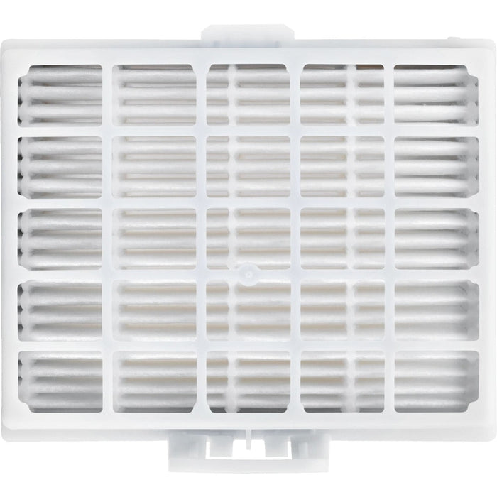 Аксесоар Bosch BBZ156HF HEPA filter