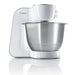 Кухненски робот Bosch MUM54251 Kitchen