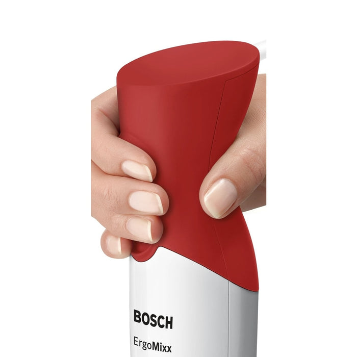 Пасатор Bosch MSM64110 Blender 450 W Included