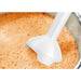 Пасатор Bosch MSM14200 Blender CleverMixx 400 W