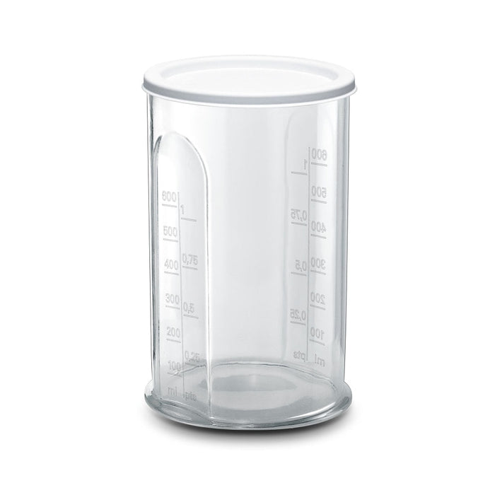 Пасатор Bosch MSM64010 Blender ErgoMixx 450 W