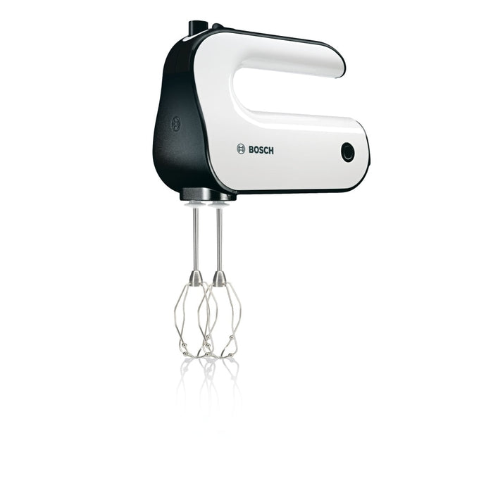 Миксер Bosch MFQ4020 Hand mixer Styline 450 W with