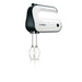Миксер Bosch MFQ4020 Hand mixer Styline 450 W with