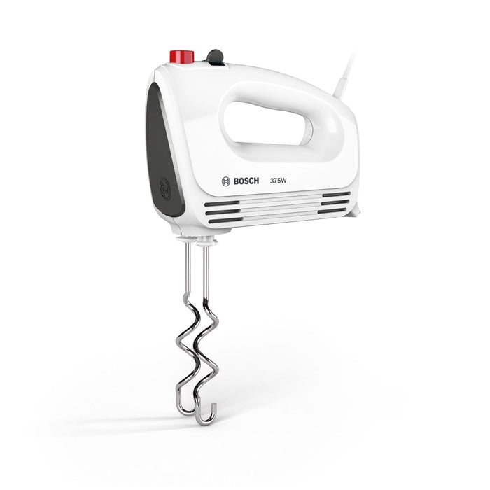 Миксер Bosch MFQ22100 Hand mixer CleverMixx 375 W 4