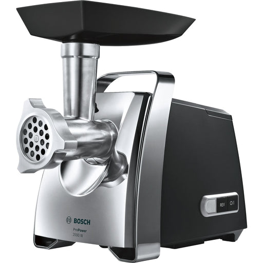 Месомелачка Bosch MFW67440 Meat mincer ProPower