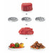 Месомелачка Bosch MFW67440 Meat mincer ProPower