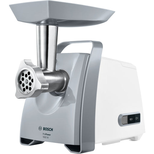 Месомелачка Bosch MFW45020 Meat mincer ProPower