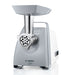 Месомелачка Bosch MFW45020 Meat mincer ProPower