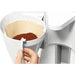 Кафемашина Bosch TKA3A031 Coffee machine