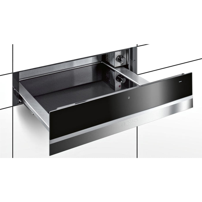 Аксесоар Bosch BIC630NS1 Warming drawer