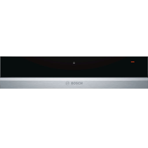 Аксесоар Bosch BIC630NS1 Warming drawer