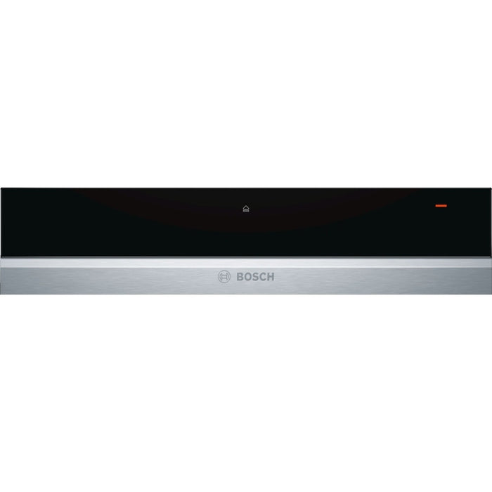 Аксесоар Bosch BIC630NS1 Warming drawer