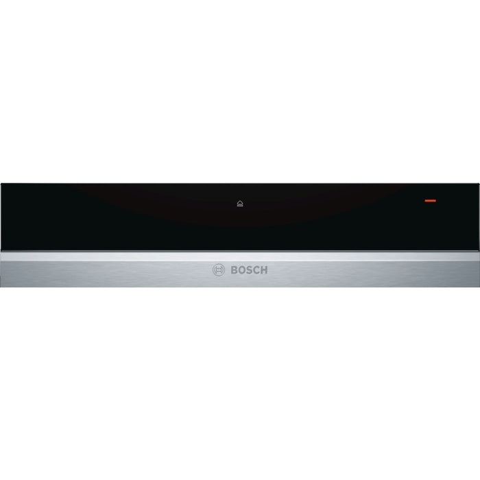 Аксесоар Bosch BIC630NS1 Warming drawer