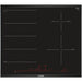 Готварски плот Bosch PXE675DC1E Induction hob