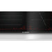 Готварски плот Bosch PXE675DC1E Induction hob