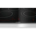 Готварски плот Bosch PKN675DP1D Conventional