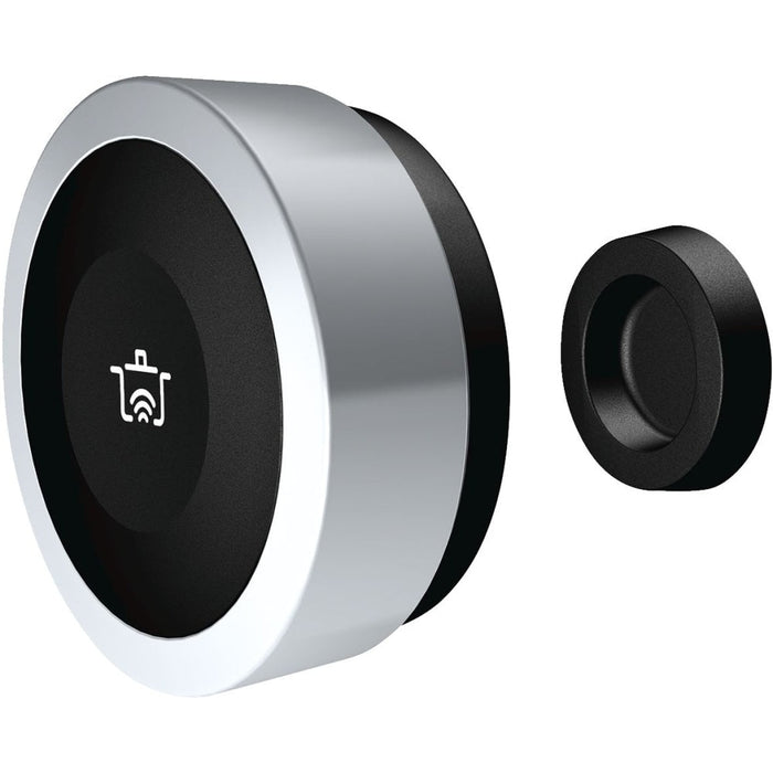 Аксесоар Bosch HEZ39050 PerfectCook sensor incl. 5