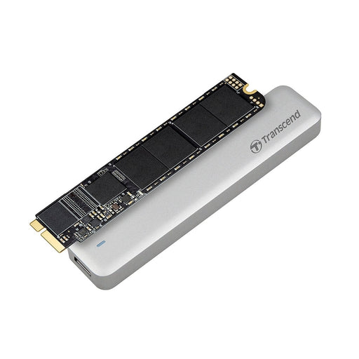 Твърд диск Transcend 240GB JetDrive 520 MacBook