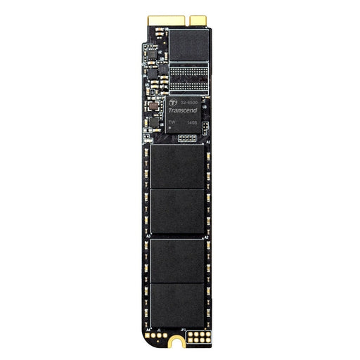 Твърд диск Transcend 240GB JetDrive 520 MacBook