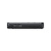 Диктофон Sony ICD - PX370 4GB Built - in USB black