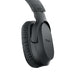 Слушалки Sony Wireless Headset MDR - RF895RK