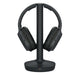 Слушалки Sony Wireless Headset MDR - RF895RK