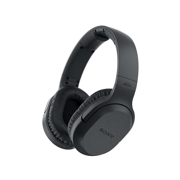 Слушалки Sony Wireless Headset MDR - RF895RK